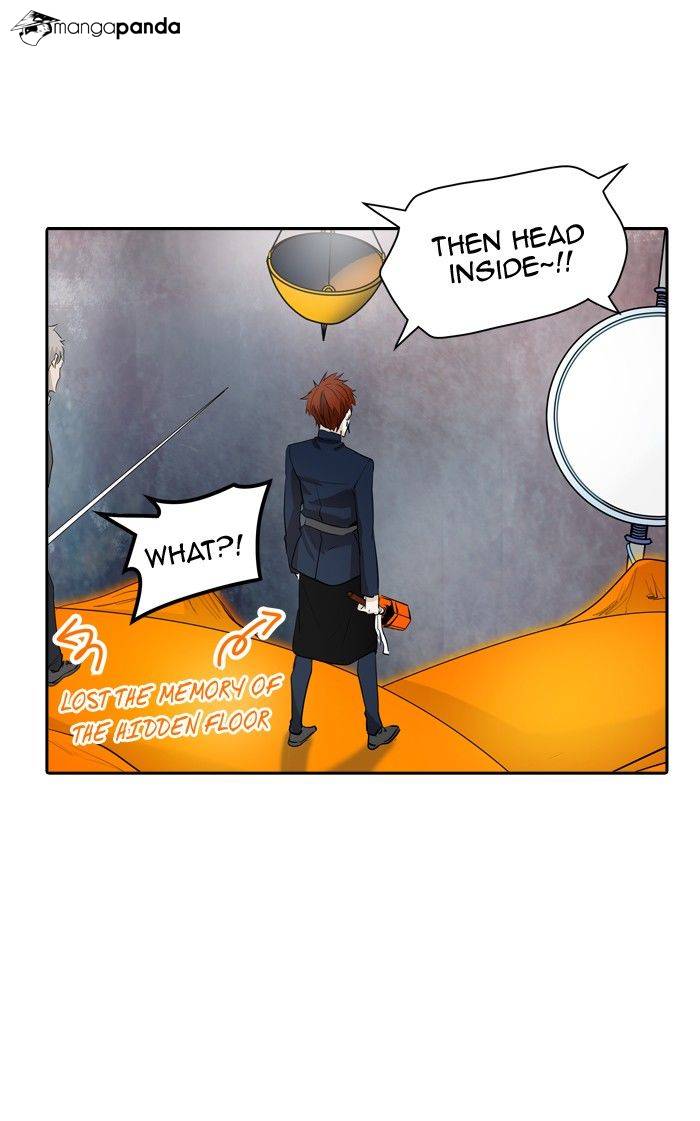 Tower of God Chapter 344 image 069